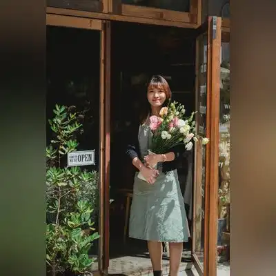 沈德德