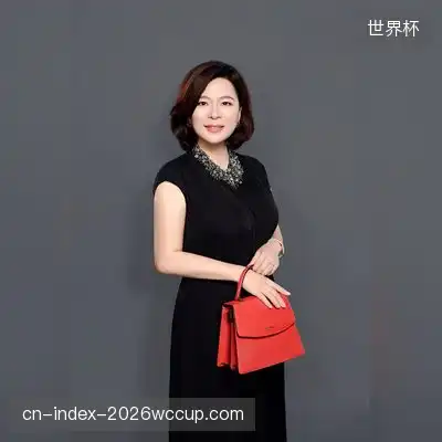 邬乐
